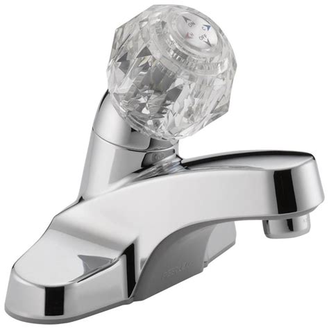 Lowes bathroom taps - White Undermount Square Modern Bathroom Sink (16-in x 16-in) Model # 0426000.020. Find My Store. for pricing and availability. 6. Eden Bath. Carrara Marble Vessel Square Modern Bathroom Sink (15.5-in x 15.5-in) Model # EBS041CW-P.